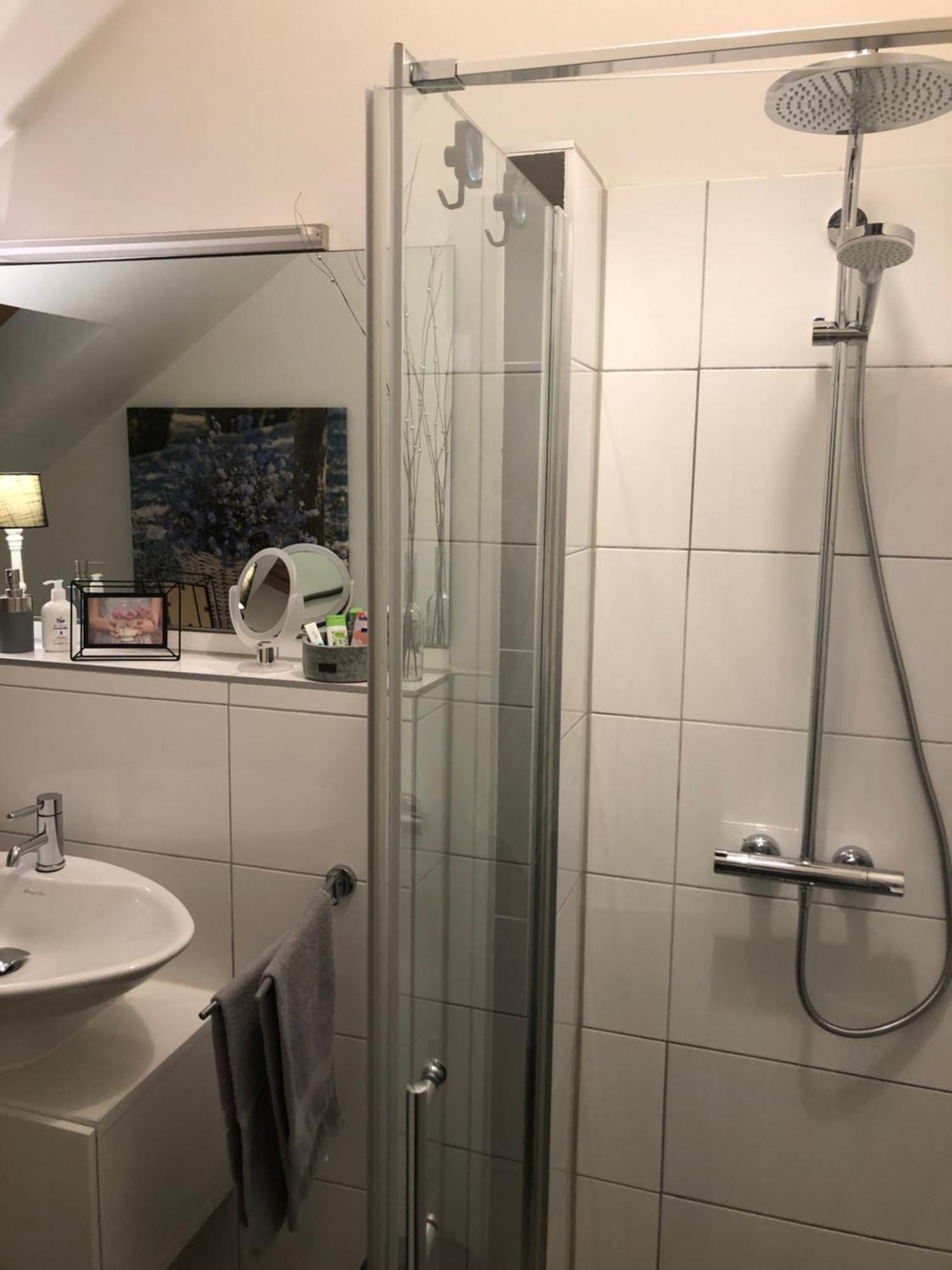 Appartment Viola Bruggen  Exteriör bild